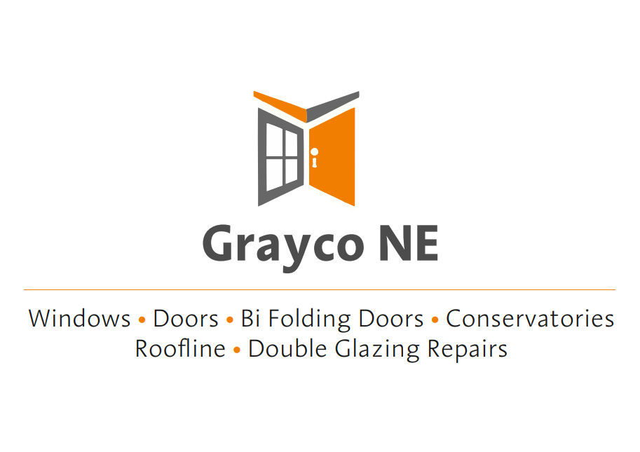 Grayco NE